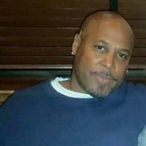 Meet your Posher, Darryll puga